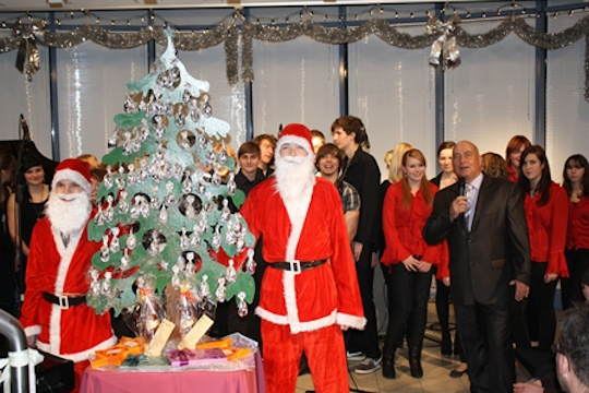 2012 weihnachtskonzert 106